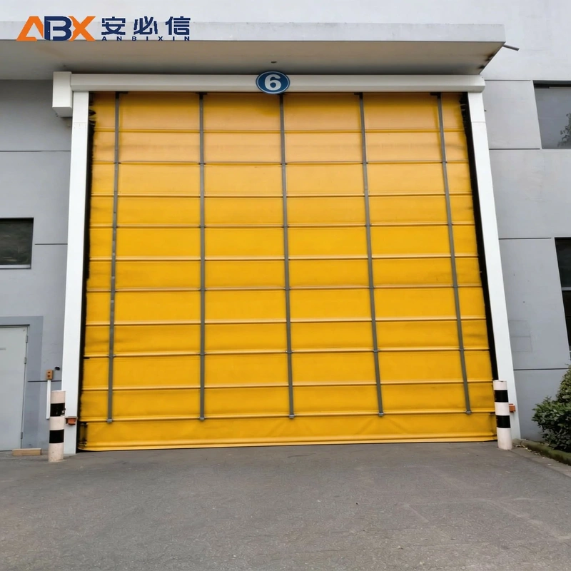 柳州升降平台